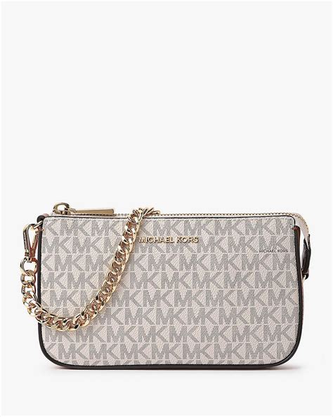 angebote michael kors|michael kors buy online.